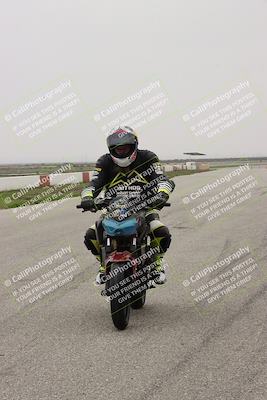 media/Nov-29-2025-TrackDaz (Sat) [[10ae2d9bce]]/Around the Pits/